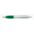 Good Value™ Ion Silver RABS Pen — view 14