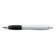 Good Value™ Ion Silver RABS Pen — view 2