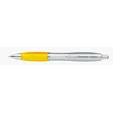Good Value™ Ion Silver RABS Pen — view 20