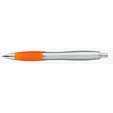 Good Value™ Ion Silver RABS Pen — view 16