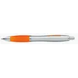 Good Value™ Ion Silver RABS Pen — view 30