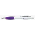 Good Value™ Ion Silver RABS Pen — view 25