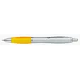 Good Value™ Ion Silver RABS Pen — view 32