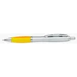 Good Value™ Ion Silver RABS Pen — view 21