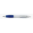 Good Value™ Ion Silver RABS Pen — view 33