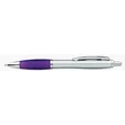 Good Value™ Ion Silver RABS Pen — view 9
