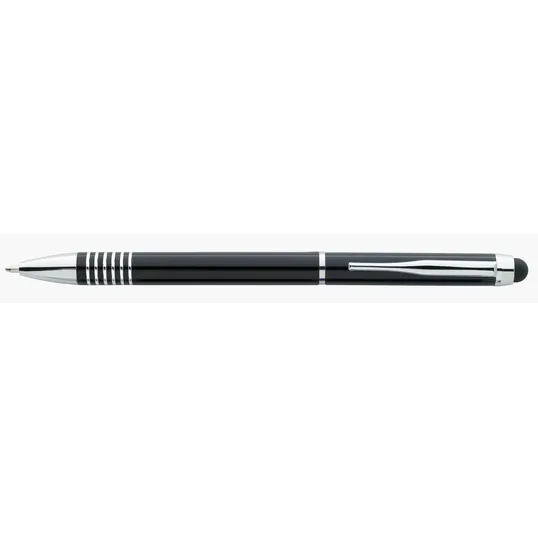 Good Value™ Metal Twist Stylus Pen — view 2