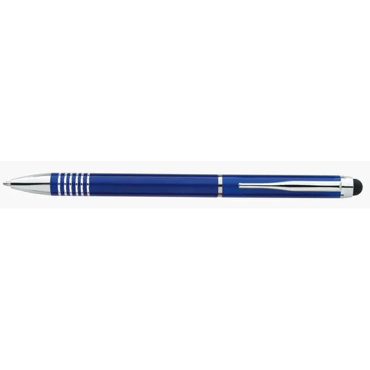 Good Value™ Metal Twist Stylus Pen — view 4