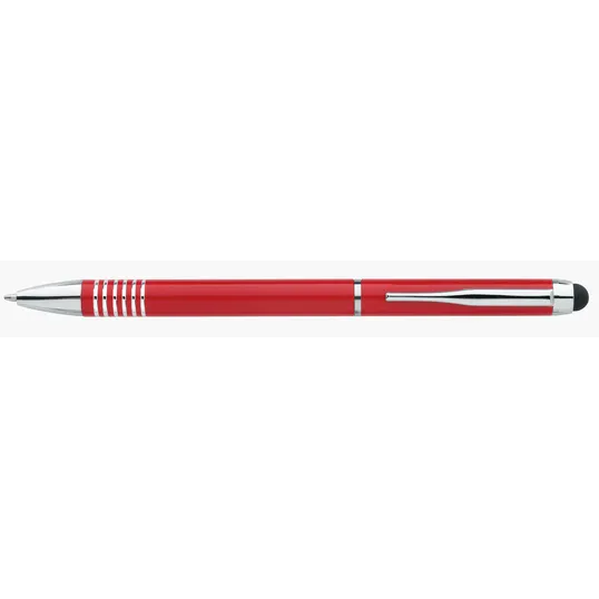 Good Value™ Metal Twist Stylus Pen — view 3