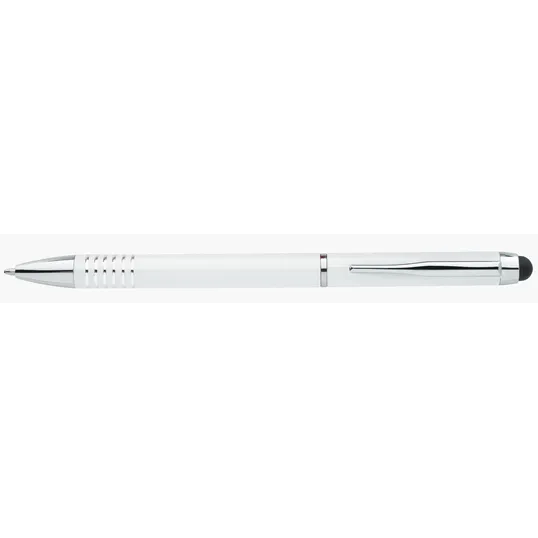 Good Value™ Metal Twist Stylus Pen — view 5