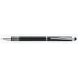 Good Value™ Metal Twist Stylus Pen — view 2