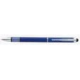 Good Value™ Metal Twist Stylus Pen — view 4