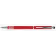 Good Value™ Metal Twist Stylus Pen — view 3