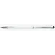 Good Value™ Metal Twist Stylus Pen — view 5