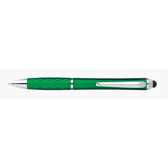 Good Value™ Tev Metallic Stylus Pen — view 15