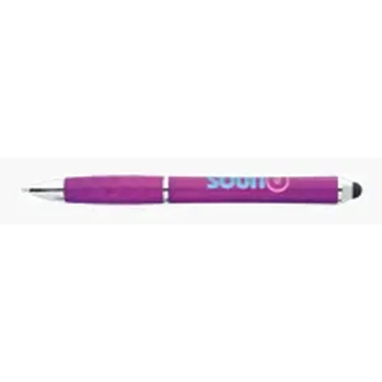 Good Value™ Tev Metallic Stylus Pen — view 57
