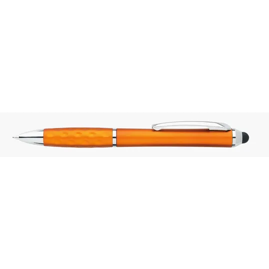 Good Value™ Tev Metallic Stylus Pen — view 11