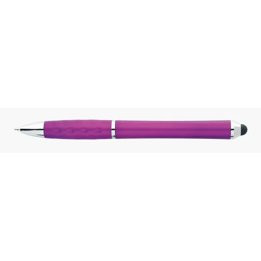 Good Value™ Tev Metallic Stylus Pen — view 25