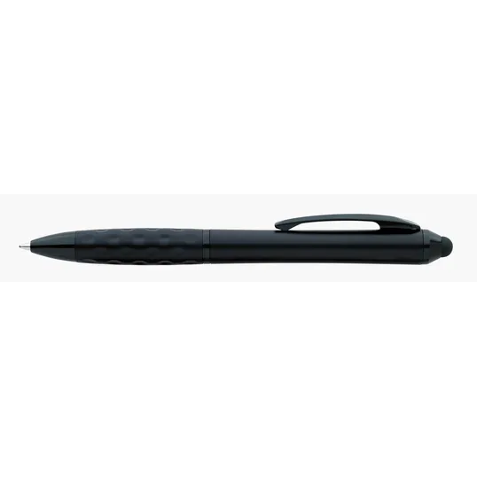 Good Value™ Tev Metallic Stylus Pen — view 5