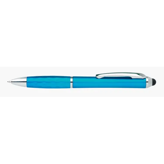 Good Value™ Tev Metallic Stylus Pen — view 20