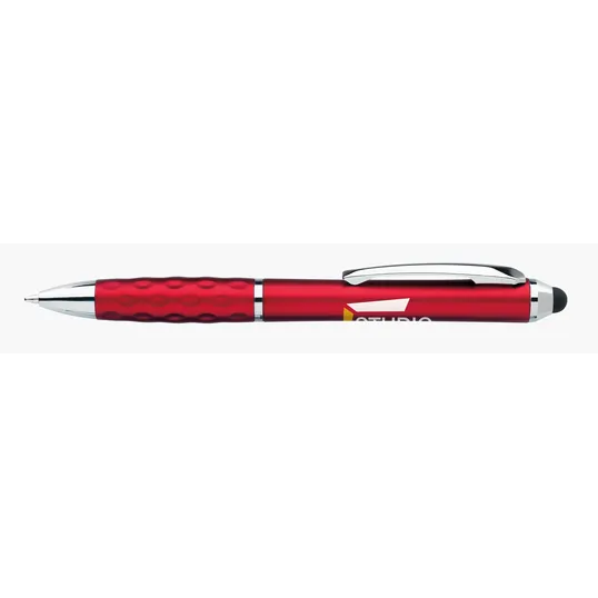 Good Value™ Tev Metallic Stylus Pen — view 40