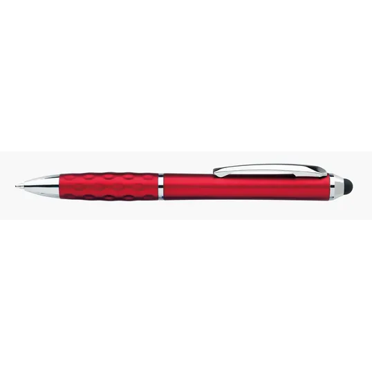 Good Value™ Tev Metallic Stylus Pen — view 8