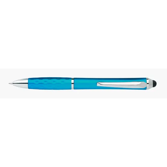 Good Value™ Tev Metallic Stylus Pen — view 21