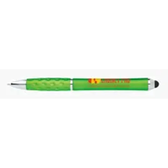 Good Value™ Tev Metallic Stylus Pen — view 53