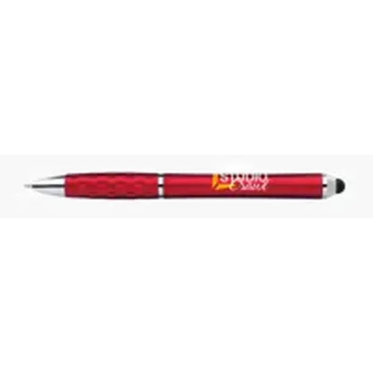 Good Value™ Tev Metallic Stylus Pen — view 54