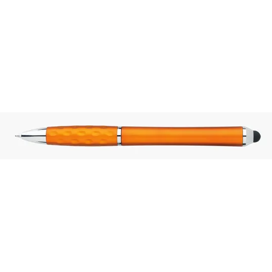 Good Value™ Tev Metallic Stylus Pen — view 10