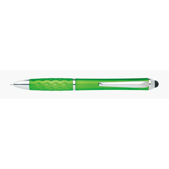 Good Value™ Tev Metallic Stylus Pen — view 18