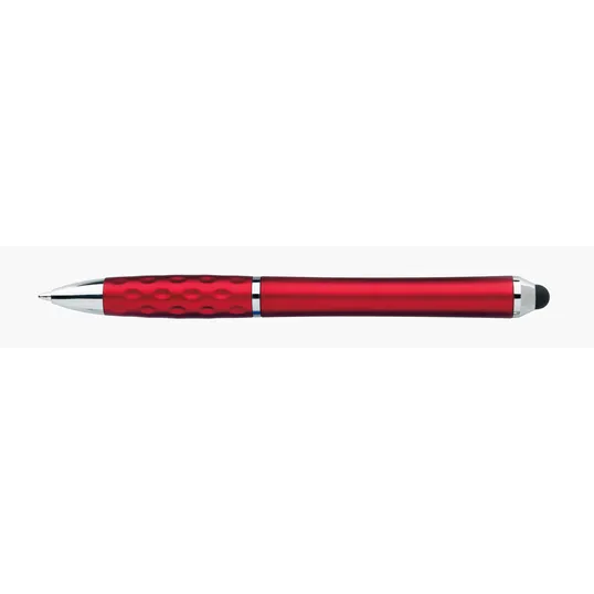 Good Value™ Tev Metallic Stylus Pen — view 7