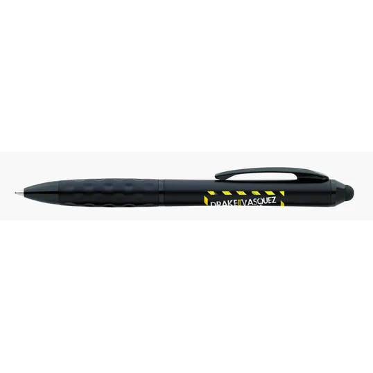 Good Value™ Tev Metallic Stylus Pen — view 36