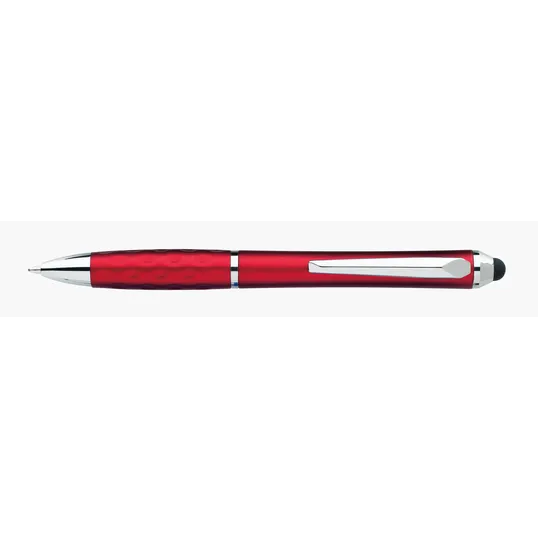 Good Value™ Tev Metallic Stylus Pen — view 9