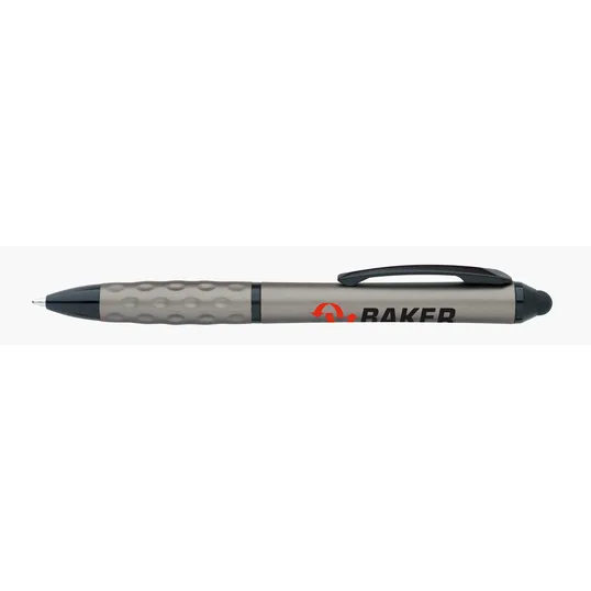Good Value™ Tev Metallic Stylus Pen — view 50