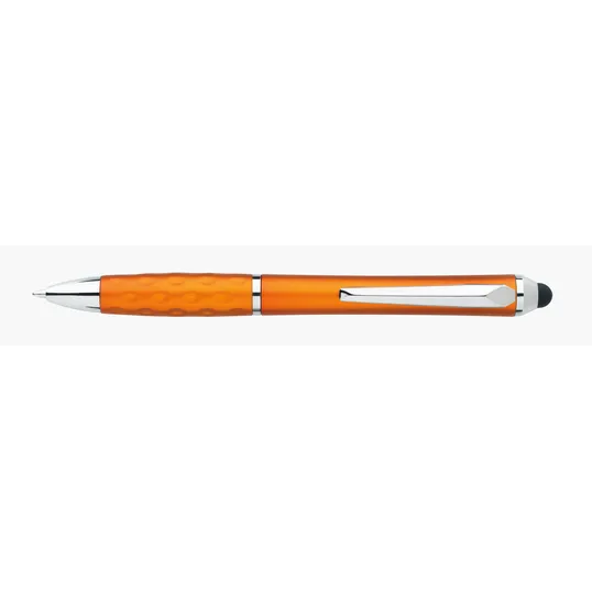 Good Value™ Tev Metallic Stylus Pen — view 12