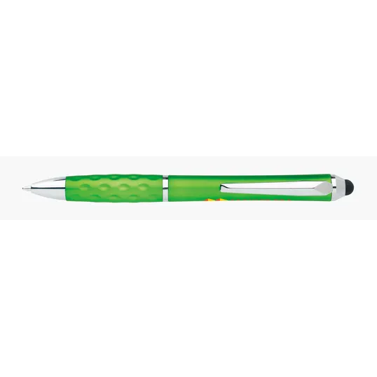 Good Value™ Tev Metallic Stylus Pen — view 38