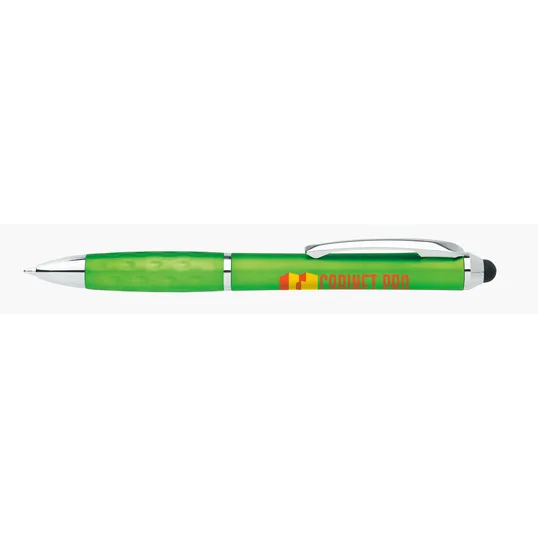 Good Value™ Tev Metallic Stylus Pen — view 39