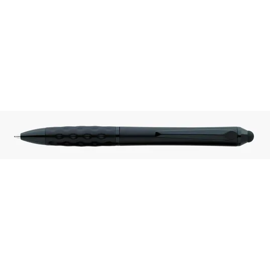 Good Value™ Tev Metallic Stylus Pen — view 6