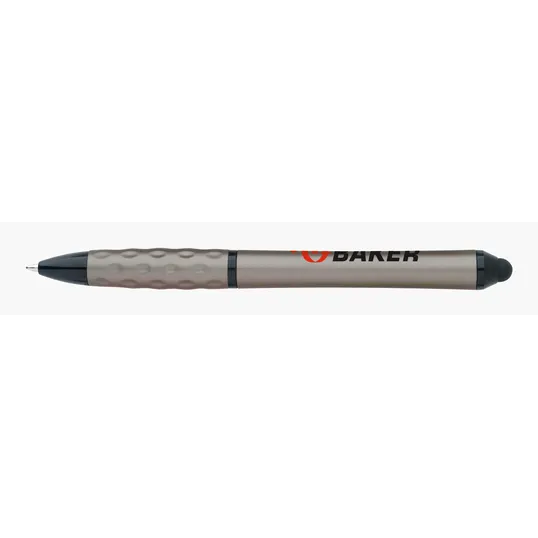 Good Value™ Tev Metallic Stylus Pen — view 51