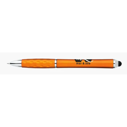 Good Value™ Tev Metallic Stylus Pen — view 43