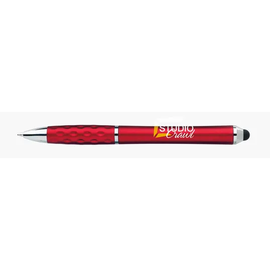 Good Value™ Tev Metallic Stylus Pen — view 41