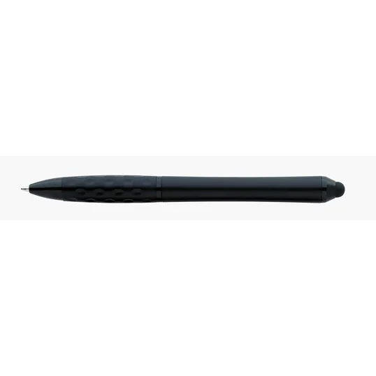 Good Value™ Tev Metallic Stylus Pen — view 4