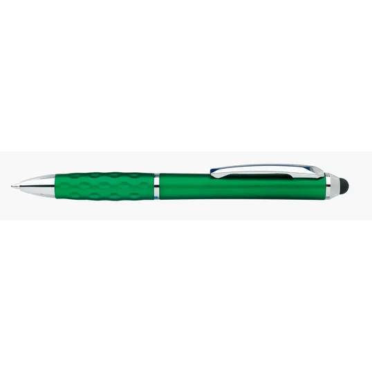 Good Value™ Tev Metallic Stylus Pen — view 14