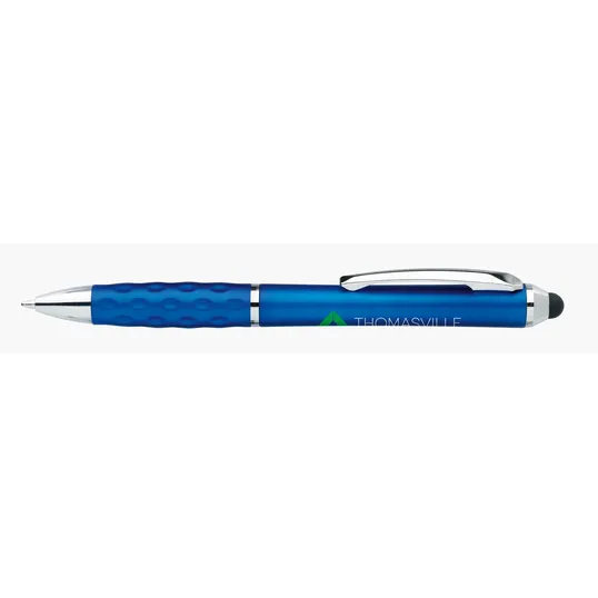 Good Value™ Tev Metallic Stylus Pen — view 47