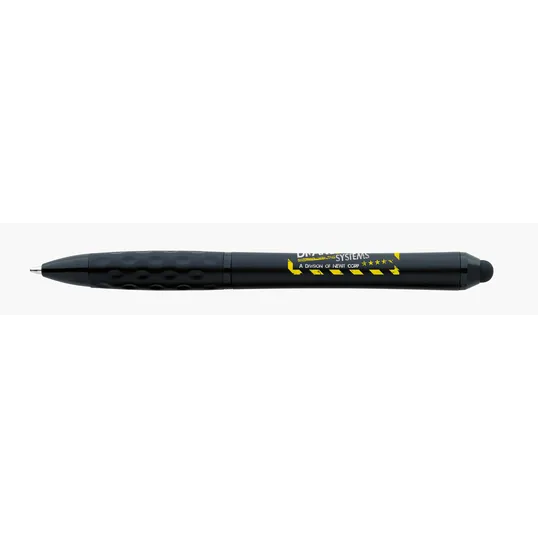 Good Value™ Tev Metallic Stylus Pen — view 35