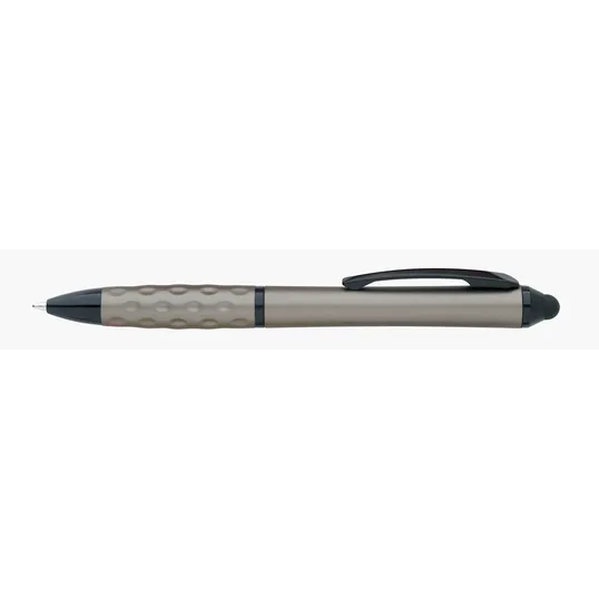 Good Value™ Tev Metallic Stylus Pen — view 29