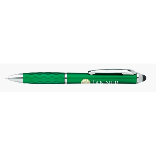 Good Value™ Tev Metallic Stylus Pen — view 44