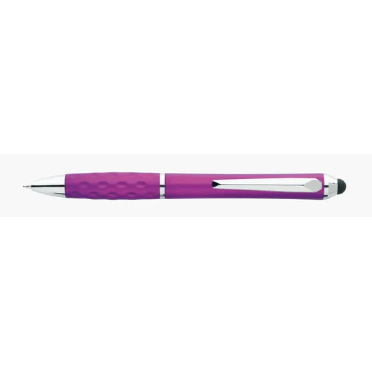 Good Value™ Tev Metallic Stylus Pen — view 27