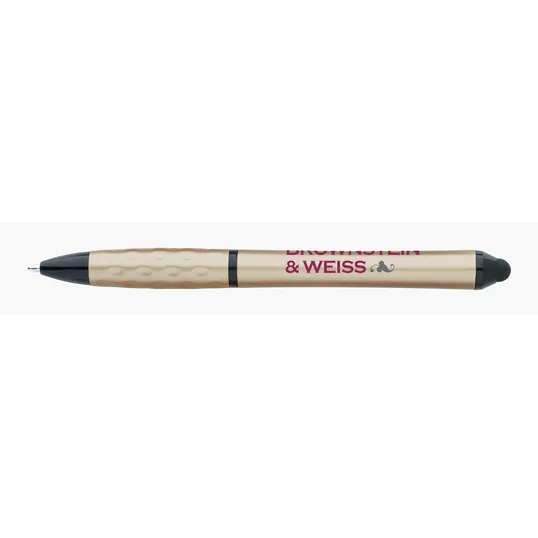 Good Value™ Tev Metallic Stylus Pen — view 34